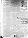 Preston Herald Saturday 22 July 1916 Page 8