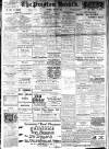 Preston Herald Saturday 29 July 1916 Page 1