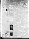 Preston Herald Saturday 29 July 1916 Page 4