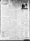 Preston Herald Saturday 29 July 1916 Page 5