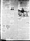 Preston Herald Saturday 29 July 1916 Page 6