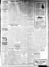 Preston Herald Saturday 29 July 1916 Page 7