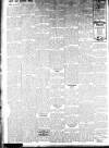 Preston Herald Saturday 29 July 1916 Page 8