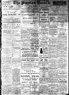 Preston Herald Saturday 02 September 1916 Page 1