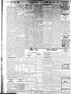 Preston Herald Saturday 02 September 1916 Page 2