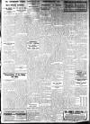 Preston Herald Saturday 02 September 1916 Page 3