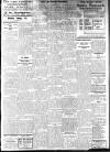 Preston Herald Saturday 02 September 1916 Page 5