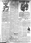 Preston Herald Saturday 02 September 1916 Page 6