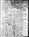 Preston Herald Saturday 11 November 1916 Page 1