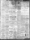 Preston Herald Saturday 09 December 1916 Page 1