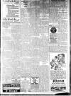 Preston Herald Saturday 09 December 1916 Page 3