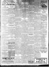 Preston Herald Saturday 09 December 1916 Page 5