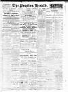 Preston Herald Saturday 06 January 1917 Page 1