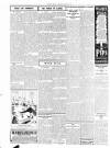 Preston Herald Saturday 06 January 1917 Page 2