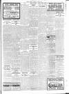 Preston Herald Saturday 06 January 1917 Page 3
