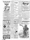 Preston Herald Saturday 06 January 1917 Page 6