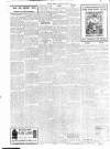 Preston Herald Saturday 06 January 1917 Page 8