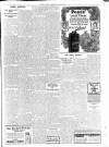 Preston Herald Saturday 20 January 1917 Page 3
