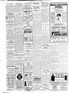Preston Herald Saturday 20 January 1917 Page 4