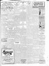 Preston Herald Saturday 20 January 1917 Page 5