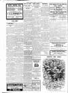 Preston Herald Saturday 20 January 1917 Page 6
