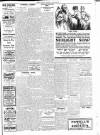 Preston Herald Saturday 20 January 1917 Page 7