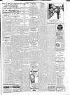 Preston Herald Saturday 27 January 1917 Page 5