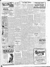 Preston Herald Saturday 03 February 1917 Page 3