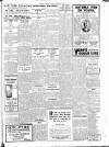 Preston Herald Saturday 03 February 1917 Page 5