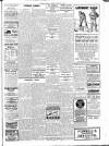 Preston Herald Saturday 03 February 1917 Page 7
