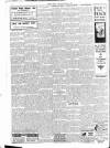 Preston Herald Saturday 03 February 1917 Page 8