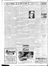 Preston Herald Saturday 17 February 1917 Page 2