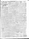 Preston Herald Saturday 17 February 1917 Page 5