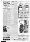 Preston Herald Saturday 17 February 1917 Page 6