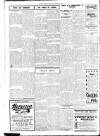 Preston Herald Saturday 24 February 1917 Page 2