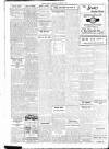 Preston Herald Saturday 24 February 1917 Page 4
