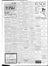 Preston Herald Saturday 24 February 1917 Page 8