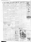 Preston Herald Saturday 03 March 1917 Page 2