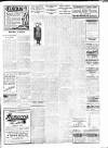 Preston Herald Saturday 03 March 1917 Page 3