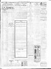 Preston Herald Saturday 03 March 1917 Page 5