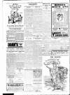 Preston Herald Saturday 03 March 1917 Page 6