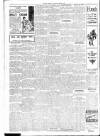 Preston Herald Saturday 03 March 1917 Page 8