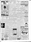 Preston Herald Saturday 17 March 1917 Page 3