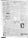 Preston Herald Saturday 17 March 1917 Page 4
