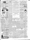 Preston Herald Saturday 17 March 1917 Page 5