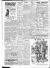 Preston Herald Saturday 17 March 1917 Page 6