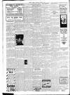 Preston Herald Saturday 17 March 1917 Page 8