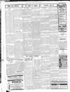 Preston Herald Saturday 24 March 1917 Page 2