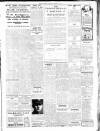 Preston Herald Saturday 24 March 1917 Page 5