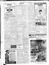 Preston Herald Saturday 24 March 1917 Page 6